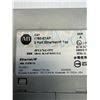 Image 5 : Lot of (20) Allen-Bradley #1783-ETAP