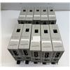 Image 1 : Lot of (10) Allen-Bradley #1783-ETAP