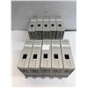 Image 2 : Lot of (10) Allen-Bradley #1783-ETAP