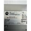 Image 3 : Lot of (10) Allen-Bradley #1783-ETAP
