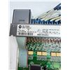 Image 10 : Lot of Allen Bradley Items