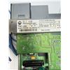 Image 11 : Lot of Allen Bradley Items