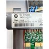 Image 12 : Lot of Allen Bradley Items