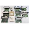 Image 1 : Lot of Allen Bradley Items