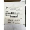 Image 2 : Lot of Allen Bradley Items