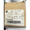 Image 3 : Lot of Allen Bradley Items