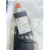 Image 4 : Lot of Allen Bradley Items