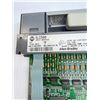 Image 5 : Lot of Allen Bradley Items