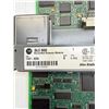 Image 7 : Lot of Allen Bradley Items