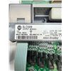 Image 8 : Lot of Allen Bradley Items