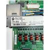 Image 9 : Lot of Allen Bradley Items