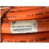 Image 2 : (2) Allen-Bradley #2090-CSBM1DG-14AF20 Cables