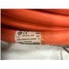 Image 3 : (2) Allen-Bradley #2090-CSBM1DG-14AF20 Cables