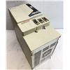 Image 1 : Allen-Bradley #2094-BC01-M01-S
