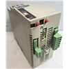 Image 2 : Allen-Bradley #2094-BC01-M01-S