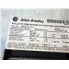 Image 3 : Allen-Bradley #2094-BC01-M01-S