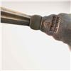 Image 4 : 2pc George Jensen Sterling Silver Fruit Spoons, Acorn
