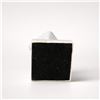 Image 3 : Abstracted Modernist Marble Figural Sculpture