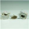 Image 3 : Porcelain Children Figurines