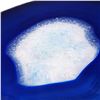 Image 3 : 2pc Blue Agate Slices
