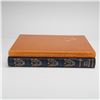 Image 1 : 2pc Norwegian Expeditions Hardcover Books
