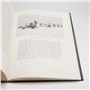 Image 4 : 2pc Norwegian Expeditions Hardcover Books