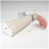Image 3 : Lladro Porcelain Figurine, The Dressmaker 01004700