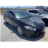 Image 3 : DODGE DART 2013 ADT SALV