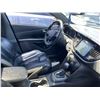 Image 4 : DODGE DART 2013 ADT SALV