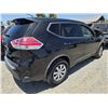 Image 2 : NISSAN ROGUE 2016 ADT