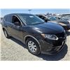 Image 3 : NISSAN ROGUE 2016 ADT