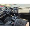 Image 4 : NISSAN ROGUE 2016 ADT