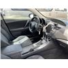 Image 4 : MAZDA MAZDA3 2010 O/S-TITLE