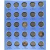 Image 3 : MERCURY DIME COLLECTION WHITMAN