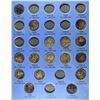 Image 4 : MERCURY DIME COLLECTION WHITMAN