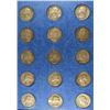 Image 3 : WASHINGTON QUARTER COLLECTION SHORE LINE COIN