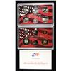 Image 2 : 2005 SILVER PROOF SET