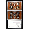 Image 2 : (2) 2019 MINT PROOF SETS