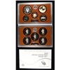 Image 3 : (2) 2019 MINT PROOF SETS