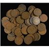 Image 1 : (50) INDIAN HEAD CENTS