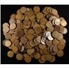 Image 1 : (200) "S" MINT WHEAT CENTS