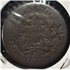 Image 2 : 1803 DRAPED BUST HALF CENT