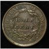 Image 2 : 1809 CLASSIC HEAD HALF  CENT