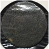 Image 2 : 1796 LIBERTY CAP CENT