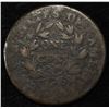 Image 2 : 1802 DRAPED BUST CENT