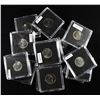 Image 1 : (14) JEFFERSON NICKELS