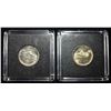Image 3 : (14) JEFFERSON NICKELS