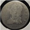 Image 1 : 1835 CAPPED BUST QUARTER