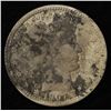Image 1 : 1907 BARBER QUARTER