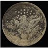 Image 2 : 1907 BARBER QUARTER